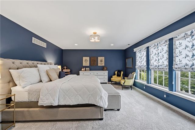 9031 Pathfinder Road, Upper Macungie Twp, PA 18031