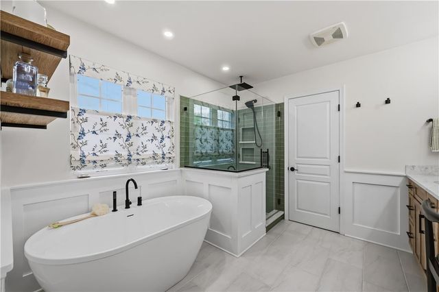 9031 Pathfinder Road, Upper Macungie Twp, PA 18031