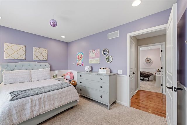 9031 Pathfinder Road, Upper Macungie Twp, PA 18031