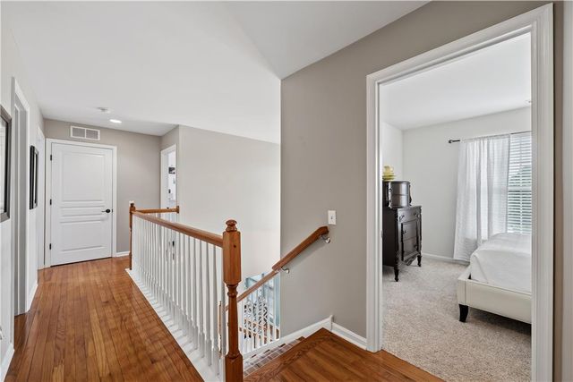 9031 Pathfinder Road, Upper Macungie Twp, PA 18031