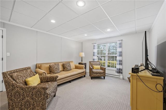 9031 Pathfinder Road, Upper Macungie Twp, PA 18031
