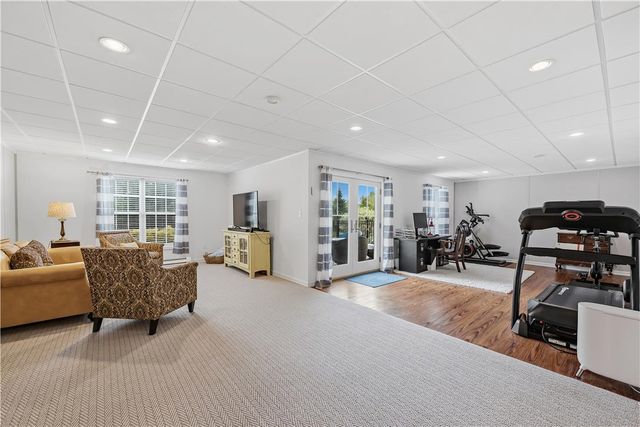 9031 Pathfinder Road, Upper Macungie Twp, PA 18031