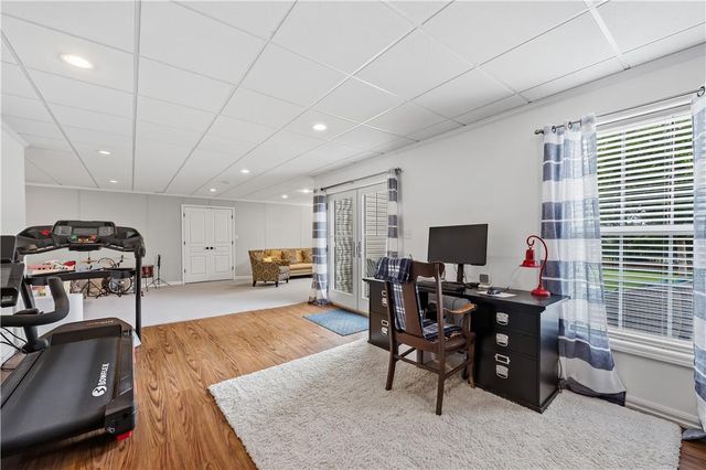 9031 Pathfinder Road, Upper Macungie Twp, PA 18031