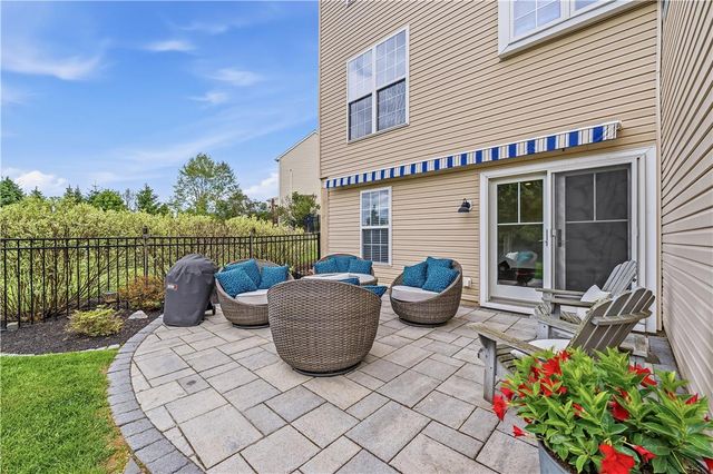 9031 Pathfinder Road, Upper Macungie Twp, PA 18031