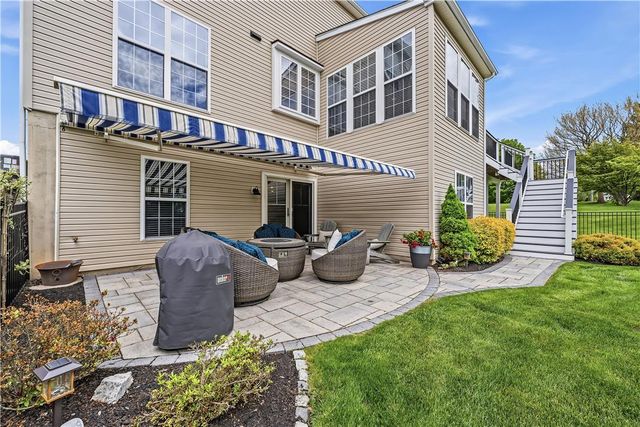 9031 Pathfinder Road, Upper Macungie Twp, PA 18031