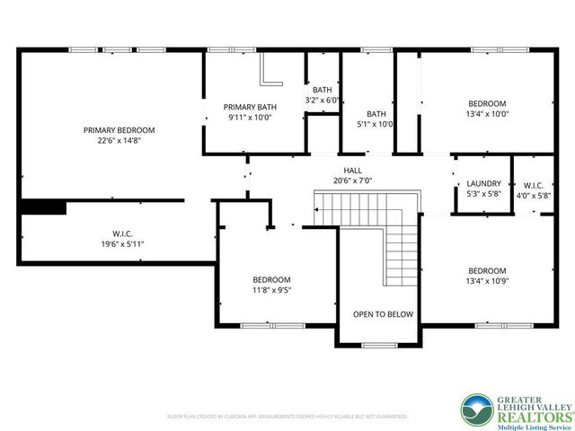9031 Pathfinder Road, Upper Macungie Twp, PA 18031