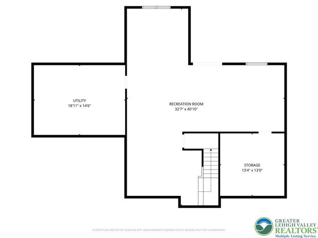 9031 Pathfinder Road, Upper Macungie Twp, PA 18031