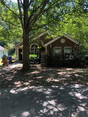 4064 Blanton SW Avenue, Atlanta, GA 30331