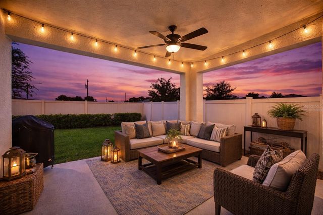 34308 VERBENA STREET, Wesley Chapel, FL 33545