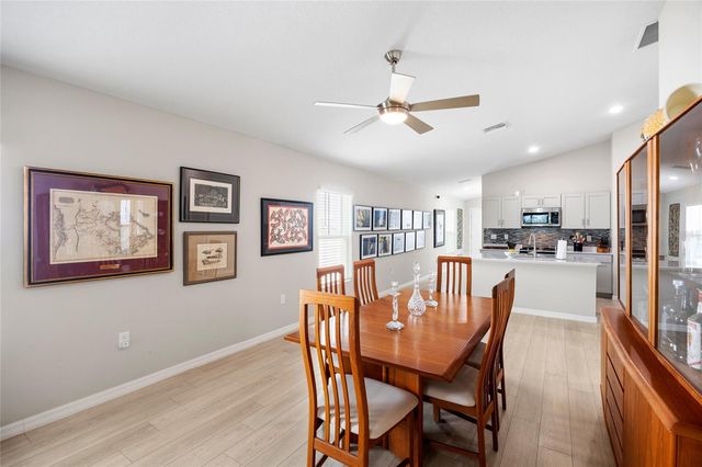 34308 VERBENA STREET, Wesley Chapel, FL 33545