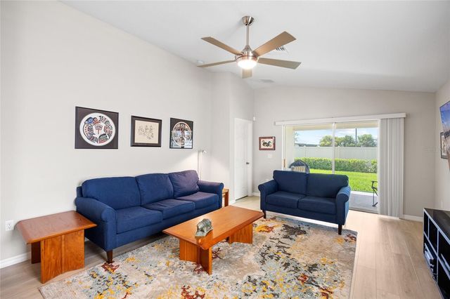 34308 VERBENA STREET, Wesley Chapel, FL 33545