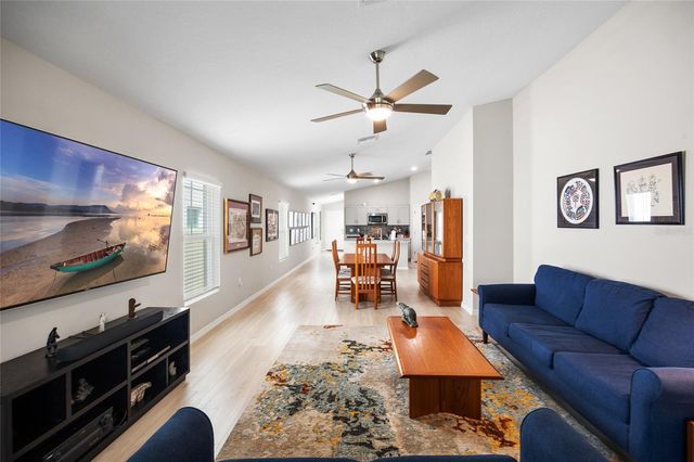 34308 VERBENA STREET, Wesley Chapel, FL 33545