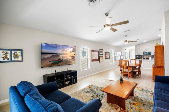 34308 VERBENA STREET, Wesley Chapel, FL 33545