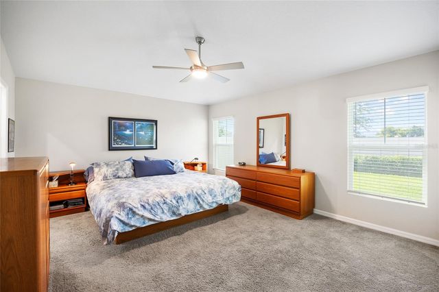 34308 VERBENA STREET, Wesley Chapel, FL 33545