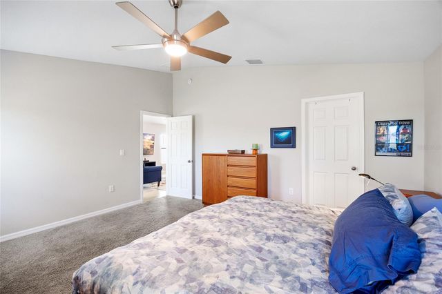 34308 VERBENA STREET, Wesley Chapel, FL 33545