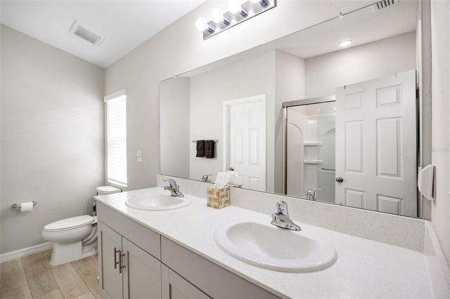 34308 VERBENA STREET, Wesley Chapel, FL 33545