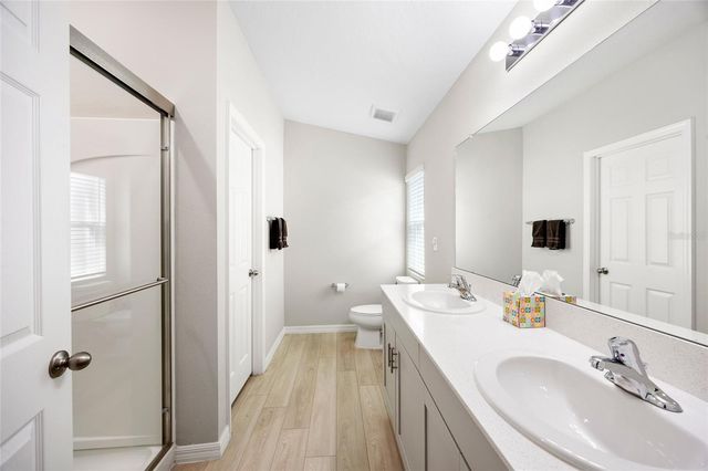 34308 VERBENA STREET, Wesley Chapel, FL 33545