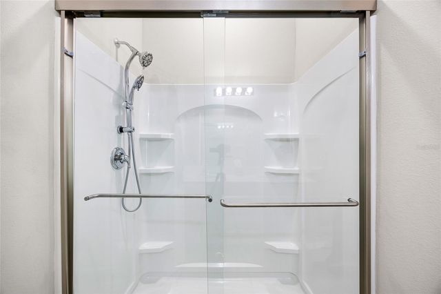 34308 VERBENA STREET, Wesley Chapel, FL 33545