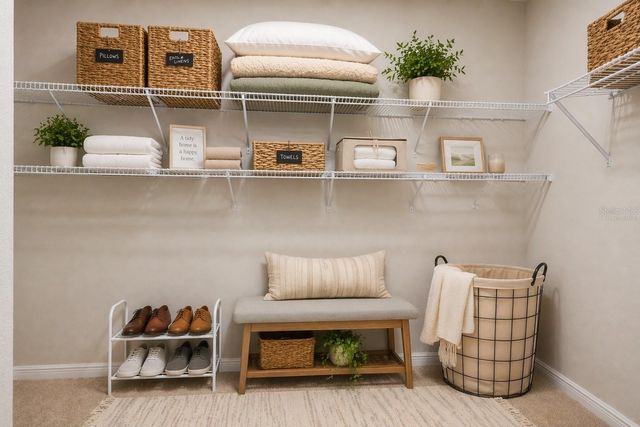 34308 VERBENA STREET, Wesley Chapel, FL 33545