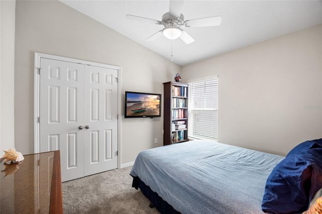 34308 VERBENA STREET, Wesley Chapel, FL 33545