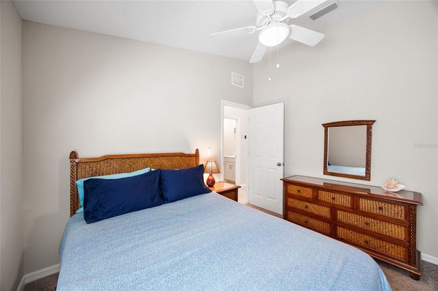 34308 VERBENA STREET, Wesley Chapel, FL 33545