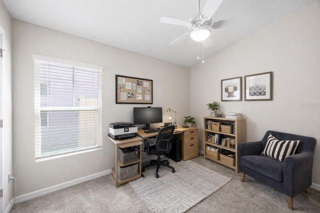 34308 VERBENA STREET, Wesley Chapel, FL 33545