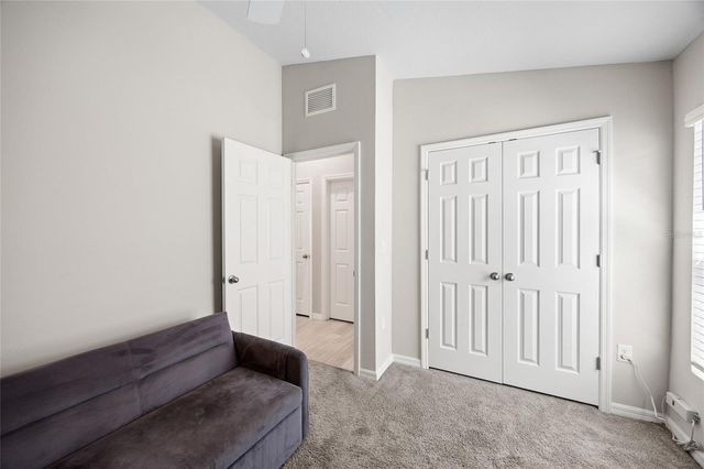 34308 VERBENA STREET, Wesley Chapel, FL 33545