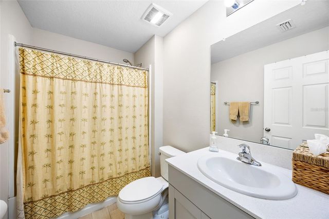 34308 VERBENA STREET, Wesley Chapel, FL 33545