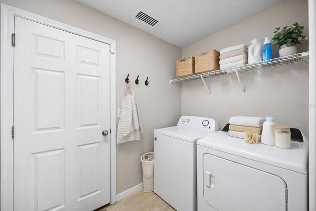 34308 VERBENA STREET, Wesley Chapel, FL 33545