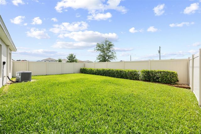 34308 VERBENA STREET, Wesley Chapel, FL 33545