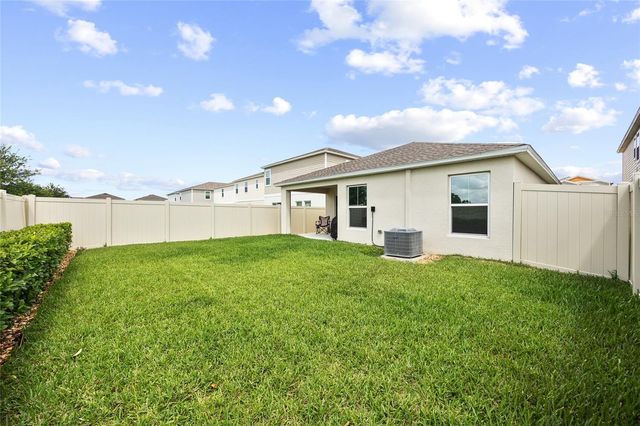 34308 VERBENA STREET, Wesley Chapel, FL 33545