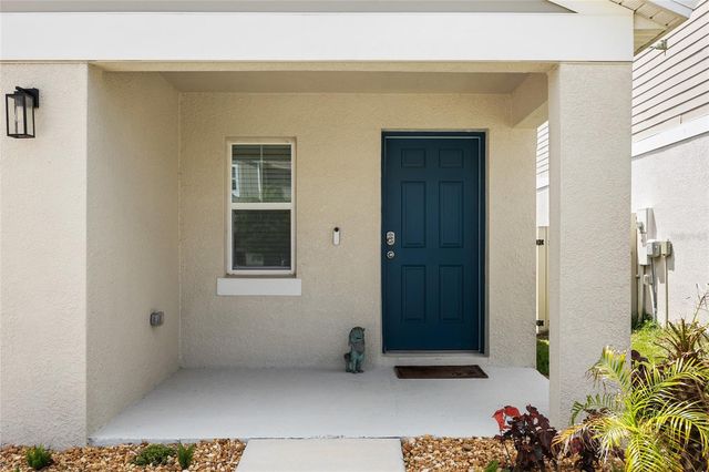 34308 VERBENA STREET, Wesley Chapel, FL 33545