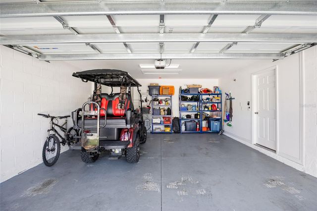 34308 VERBENA STREET, Wesley Chapel, FL 33545