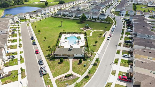 34308 VERBENA STREET, Wesley Chapel, FL 33545