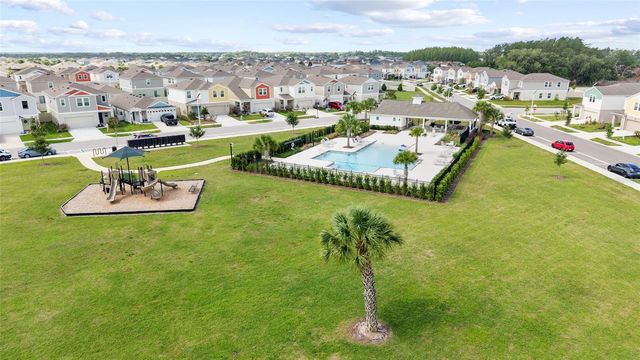 34308 VERBENA STREET, Wesley Chapel, FL 33545