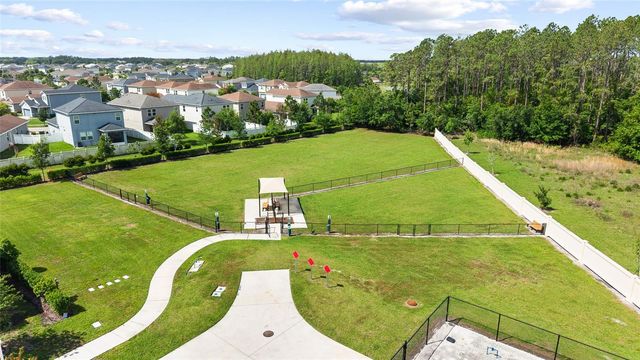 34308 VERBENA STREET, Wesley Chapel, FL 33545