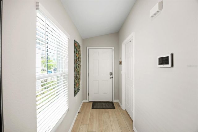 34308 VERBENA STREET, Wesley Chapel, FL 33545