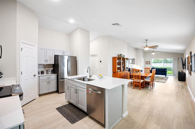 34308 VERBENA STREET, Wesley Chapel, FL 33545