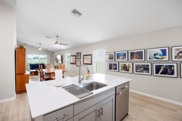 34308 VERBENA STREET, Wesley Chapel, FL 33545