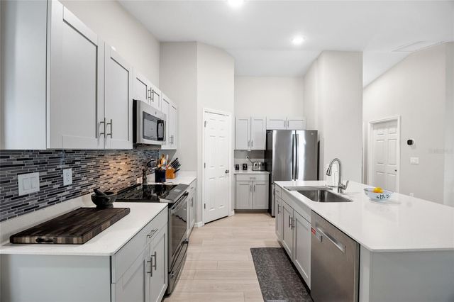 34308 VERBENA STREET, Wesley Chapel, FL 33545