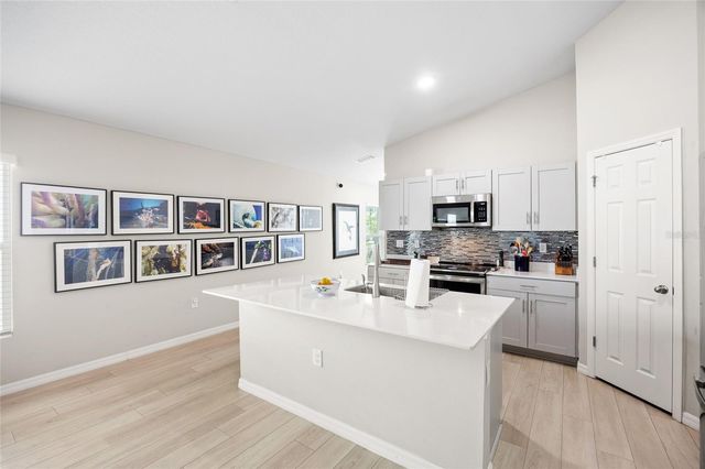 34308 VERBENA STREET, Wesley Chapel, FL 33545