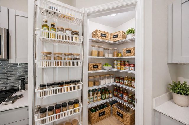 34308 VERBENA STREET, Wesley Chapel, FL 33545