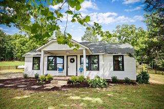 1281 Deaver Road, Blairsville, GA 30512