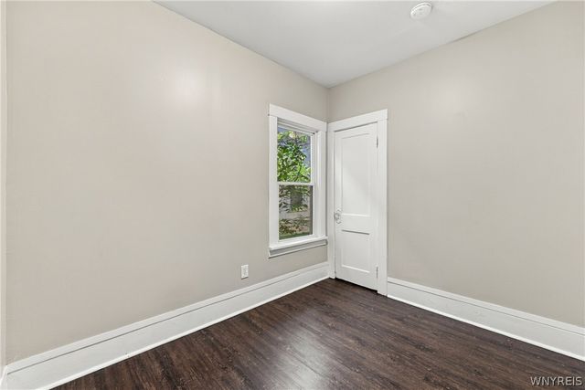 82 Dakota Street 1, Buffalo, NY 14216