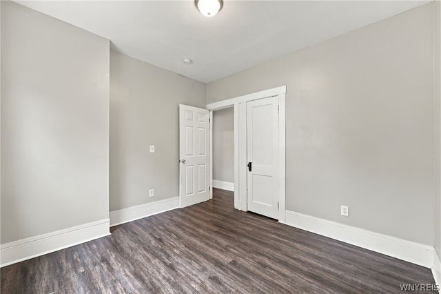 82 Dakota Street 1, Buffalo, NY 14216