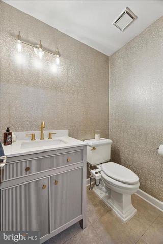 6 CATHERINE, Sicklerville, NJ 08081