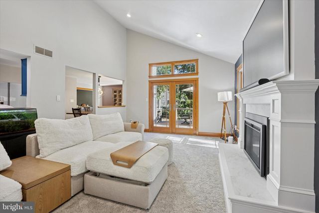 6 CATHERINE, Sicklerville, NJ 08081