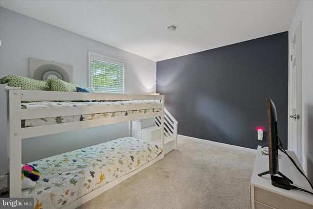 6 CATHERINE, Sicklerville, NJ 08081