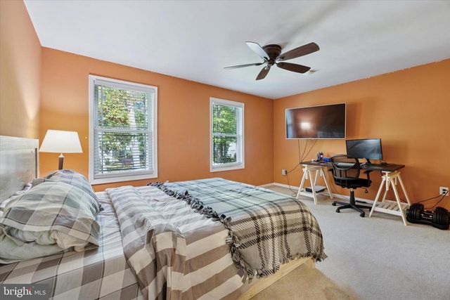 6 CATHERINE, Sicklerville, NJ 08081