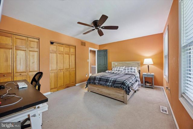 6 CATHERINE, Sicklerville, NJ 08081